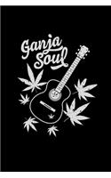 Ganja Soul