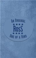 Ross