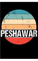 Peshawar