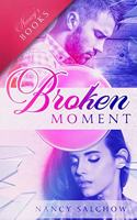 Broken Moment