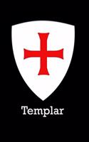 Templar
