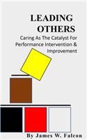 Leading Others