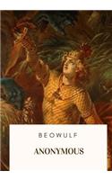 Beowulf