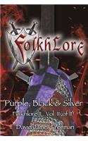 Folkhlore