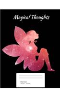 Magical Thoughts (Vol. 1)