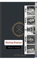Painting Shadows