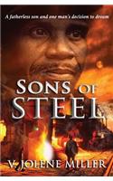 Sons of Steel