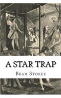 A Star Trap