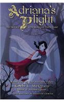 Adriana's Plight