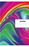Journal