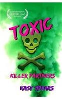 Toxic