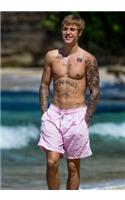 Justin Bieber Diary
