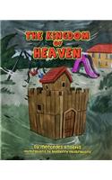 The Kingdom Of Heaven