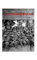 The Khmer Rouge