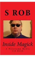 Inside Magick