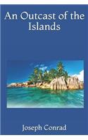 An Outcast of the Islands