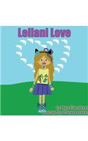 Leilani Love