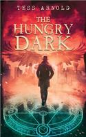 Hungry Dark