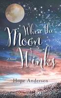 When the Moon Winks