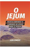 O Jejum