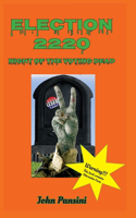 Election 2220