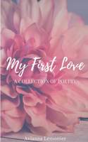 My First Love