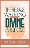 Release