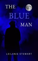 Blue Man
