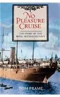 No Pleasure Cruise