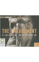 Engagement