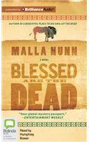 Blessed Are the Dead