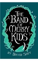 Band of Merry Kids