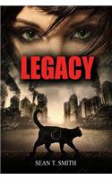 Legacy