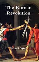 Roman Revolution