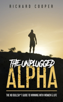 Unplugged Alpha