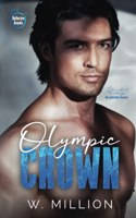 Olympic Crown
