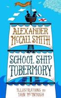 School Ship Tobermory