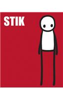 Stik