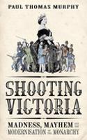 Shooting Victoria
