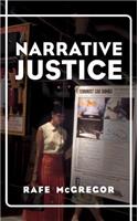 Narrative Justice