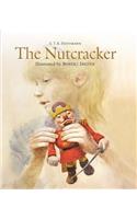 The Nutcracker and the Mouse King