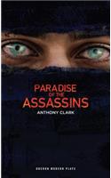 Paradise of the Assassins