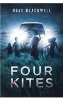 Four Kites