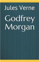Godfrey Morgan