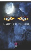 Arte Do Terror