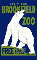 Visit the Zoo