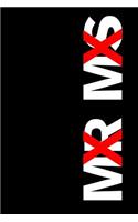 Mx