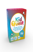 KidQuest
