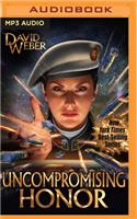 Uncompromising Honor