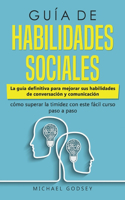 Guía de Habilidades Sociales